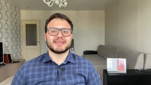 Интернет-маркетинг | 6 лучших инструментов интернет-маркетинга ✅ смотреть онлайн