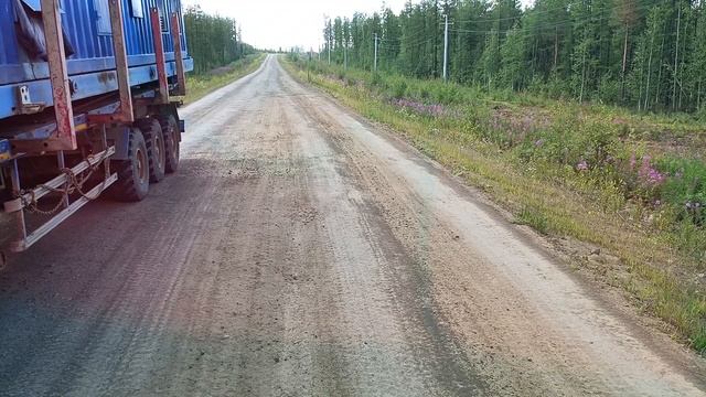 Немного ремонта по электрики и в бой.Работа ЧНГПУ#Республика Саха Якутия#. Вахта на Чаянде 2022 год смотреть онлайн