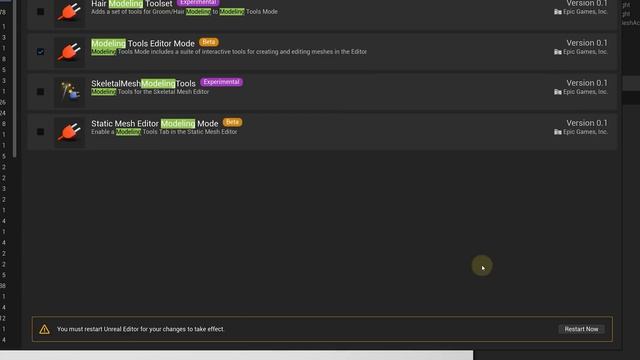 5 Tricks you (probably) don't know about Unreal Engine 5 смотреть онлайн