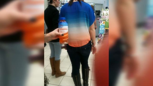 50 людей, прокачавших навык маскировки смотреть онлайн