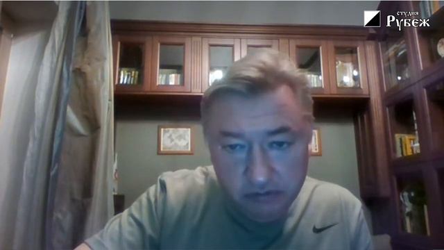 Боглаев о Тэтчер и плановой экономике СССР смотреть онлайн