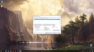 APEX LEGENDS - Как Исправить Ошибку Server Timed Out/Время подключения к серверу истекло AMD FX-630