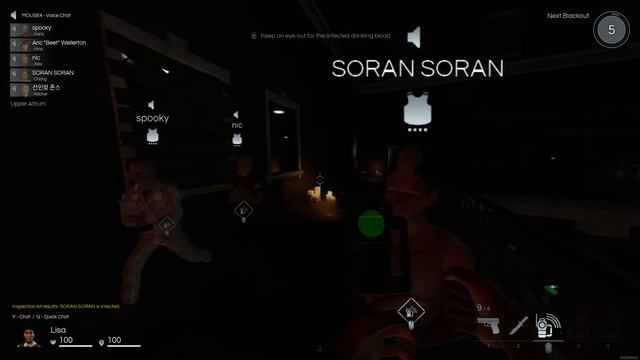 g uys im infected guys смотреть онлайн