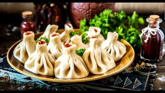 Стрижки и Прически