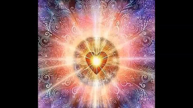 Притча о ветхих одеждах смотреть онлайн