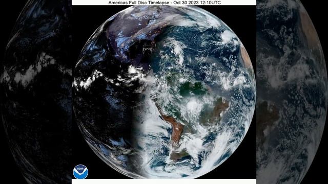 Week of 2023/10/27: Full Atlantic Disk смотреть онлайн