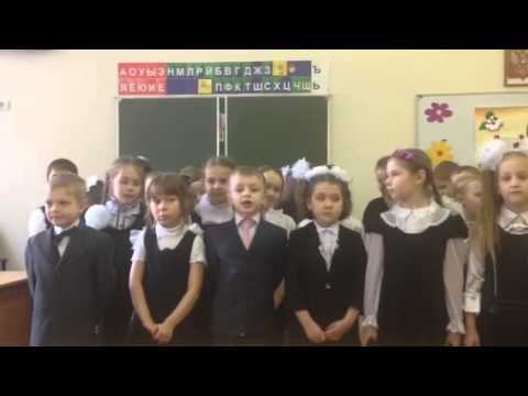 8 Марта смотреть онлайн