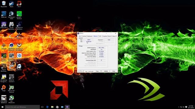 I5 2500k @ 4.8 ghz CINEBENCH R15 SCORE смотреть онлайн