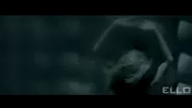 Дима Коляденко - Обнимаю до неба тебя смотреть онлайн
