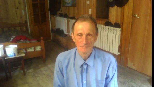 Пение, ДЫХАНИЕ, КРОВООБРАЩЕНИЕ. Мантра Ля Или Я А Ил Ал Ла Х! смотреть онлайн
