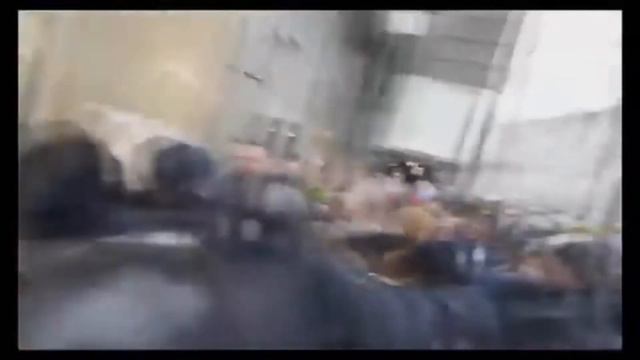 Жулики и воры смотреть онлайн