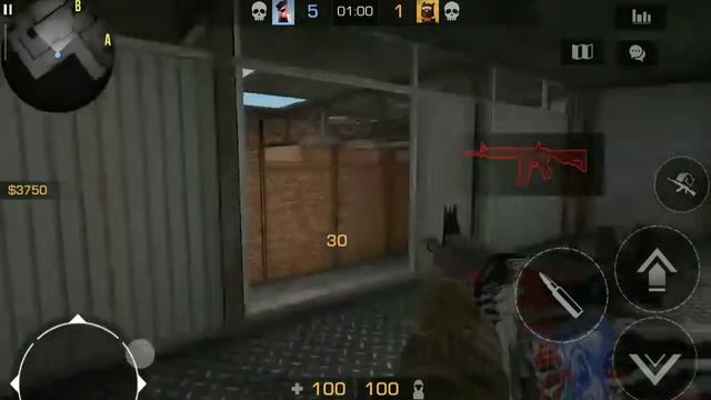 Standoff 2||New INTRO||Сыграл дуель с друзьями|| есть информация.|| SUPER MONTAGE смотреть онлайн