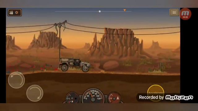 Earn to die #3 смотреть онлайн