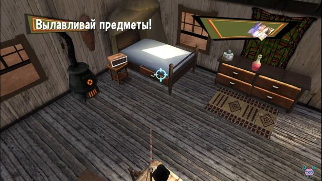 Пингвины Мадагаскара. Игра Мадагаскар 2. Прохождение смотреть онлайн