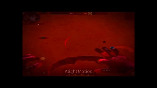 МУВИК/ПРОСТО ИМБА/Realme C21 смотреть онлайн