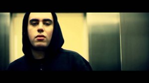 SLIMUS - Крылья