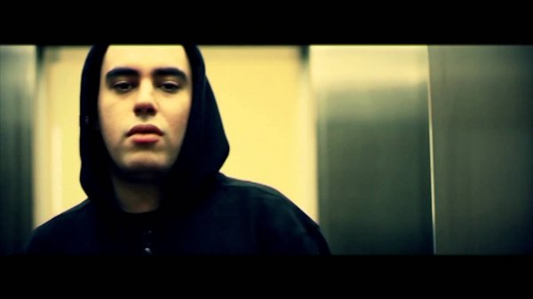 SLIMUS - Крылья