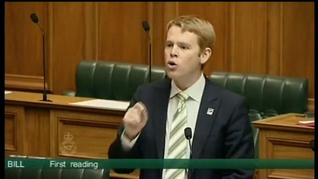 Smart Meters (Consumer Choice) Bill First reading Part 5 смотреть онлайн
