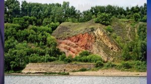 §52 «Горный каркас России - Урал и горы Южной Сибири», География 8 класс, Полярная звезда
