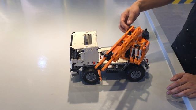 C51013W A смотреть онлайн