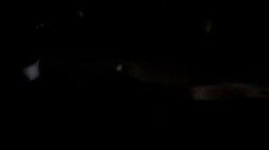 YD25DDTI как грохочет цепь ГРМ. Nissan NP300