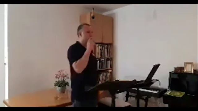 Песах 2021 смотреть онлайн
