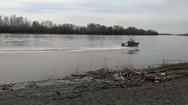 Тактика 430 DCM и seapro30 смотреть онлайн