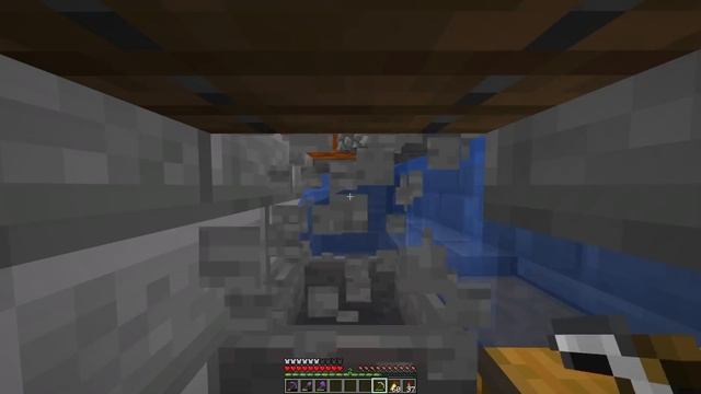 Minecraft Top 3 Beginner Farms To Get You Started