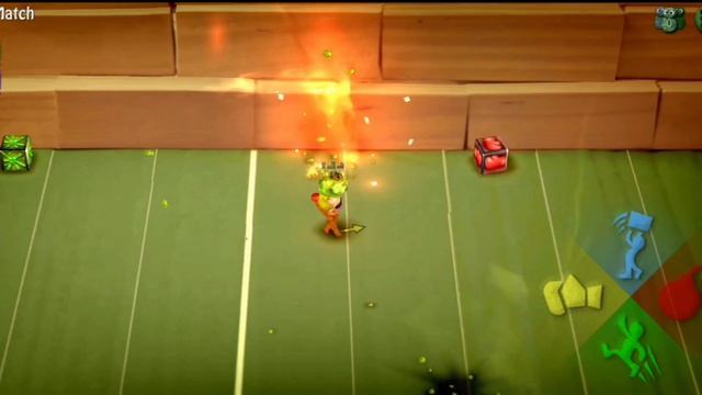 5 pro tricks of bombsquad | Tricks which are followed by pro players | BOMB squad life смотреть онлайн