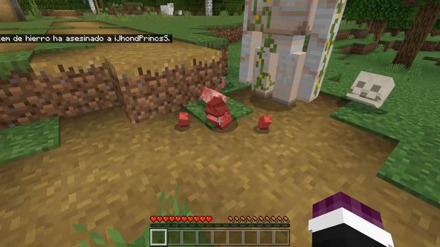Físicas Realistas Mod Para Minecraft PE/Bedrock - Mods For MCPE! смотреть онлайн