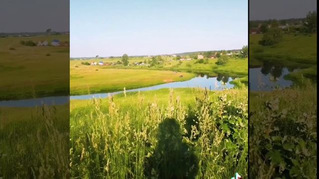 #Никольское #Ленобласть смотреть онлайн