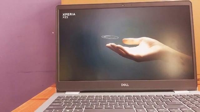 IS IT WORTH the ?? |review of DELL Inspiron 15 5593 | part 2| смотреть онлайн