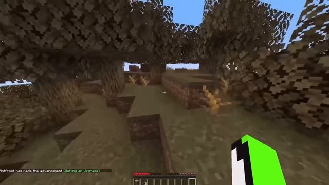 The END of Minecraft Mob Vote смотреть онлайн