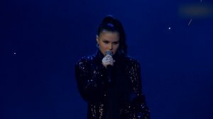 Инфинити - Не плачь девчонка (Vegas City Hall 2023)