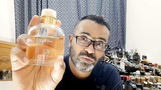 13 Hidden Gem Of Fragrances (2022) смотреть онлайн