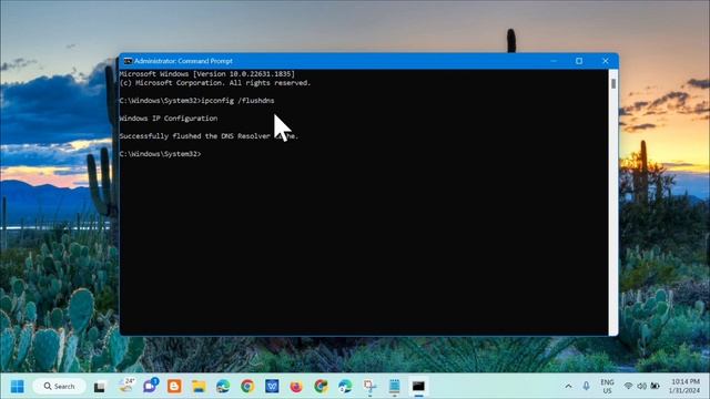 How To Fix No Internet Secured WiFi Error in Windows 11/10 [Guide] смотреть онлайн