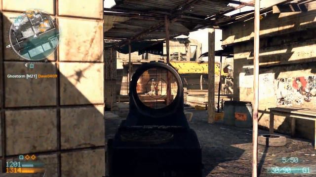 Medal of Honor - 10 Years Later смотреть онлайн