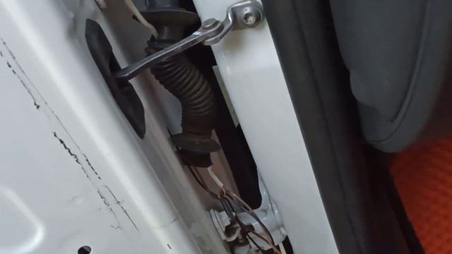 Установка зеркал Лада Ларгус, Рено Логан, Дастер в стиле Гранта с повторителем @solina-avto.ru смотреть онлайн