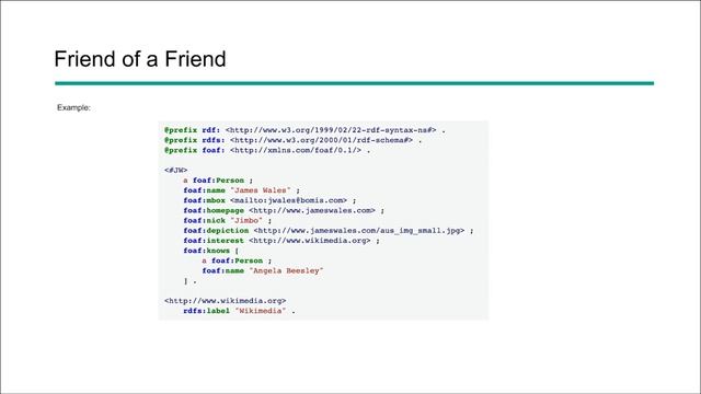 5 Structured Data Vocabularies SEOs and Web Masters Should Know смотреть онлайн