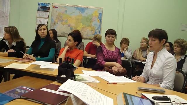 Алина И. А. Лекция смотреть онлайн