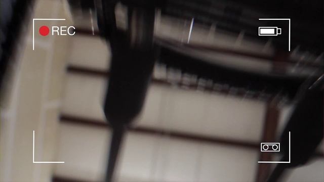 Robotex Rampage смотреть онлайн