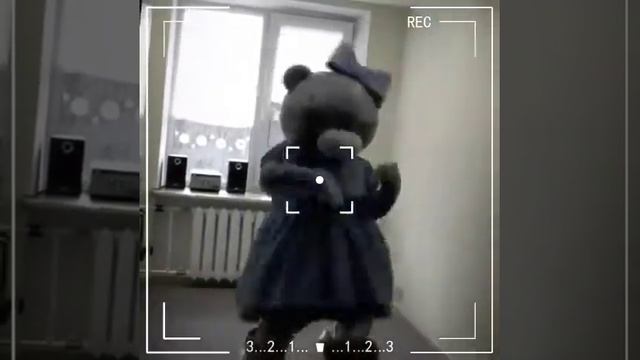 Не валяй дурака, Америка! ? [ Маха жжот ? ] Аниматор Мишка Тедди ▪ #самыймедведь смотреть онлайн