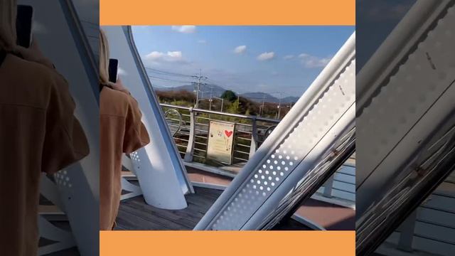 반 친구들, 좋은 추억♥️ Dongseo university??? смотреть онлайн