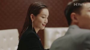 Первая встреча, последнее прощание 1 сезон 10 серия