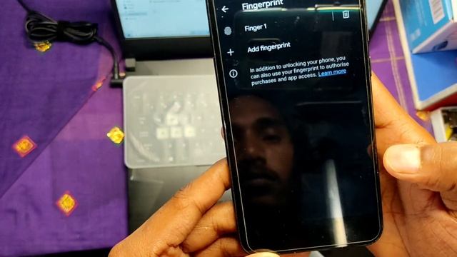 Pixel Experience Android 11 [ LATEST ] ? For Mi A1 | Stable Android Experience with Pixel смотреть онлайн