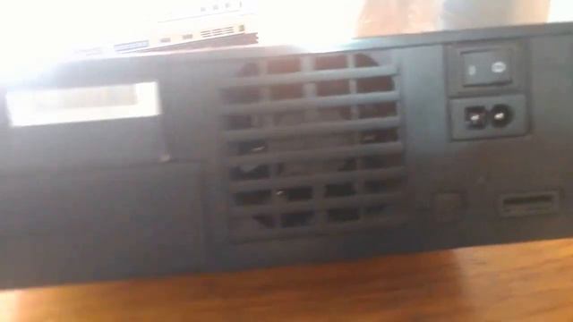 Playstation 2 Fat VS PS2 Slim Comparativa