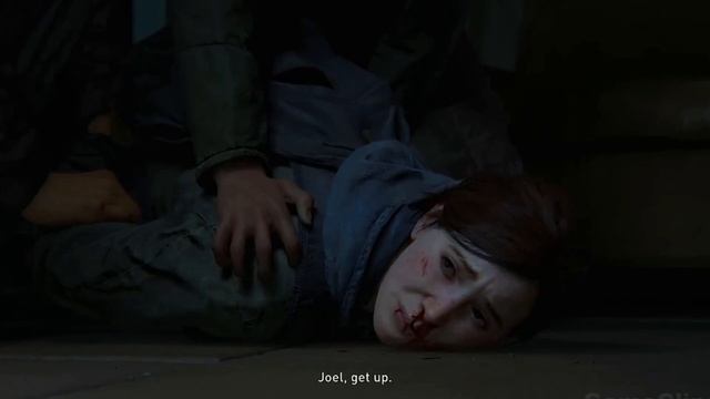 BAD Games That EVERYONE LOVES смотреть онлайн