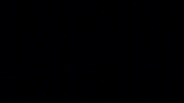 УлЫбАеТсЯ! смотреть онлайн