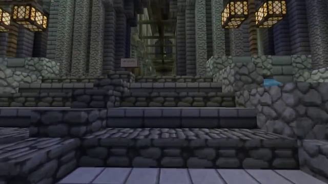 Minecraft Creations - Episode 17 смотреть онлайн