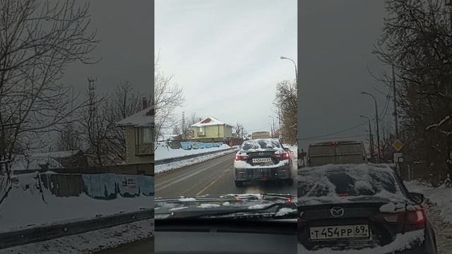 для нас ШОК.... смотреть онлайн